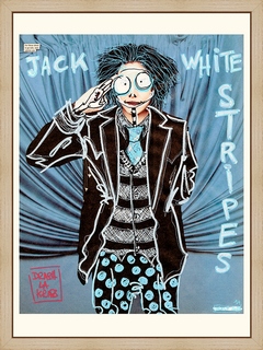 Jack---Drash