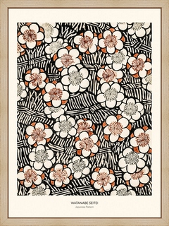 Japanese-Pattern-1