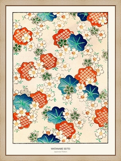 Japanese-Pattern-9