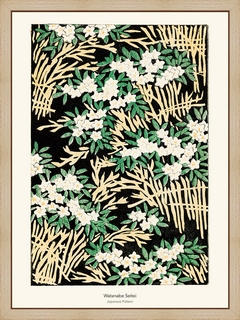 Japanese-Pattern-10