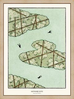 Japanese-Pattern-2