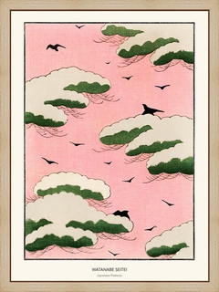 Japanese-Pattern-3