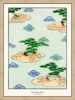 Japanese-Pattern-4