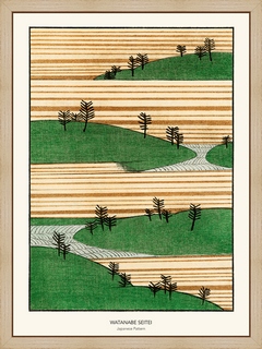 Japanese-Pattern-5