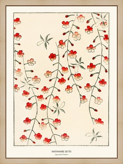 Japanese-Pattern-8