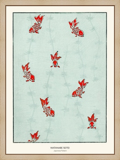 Japanese-Pattern-7