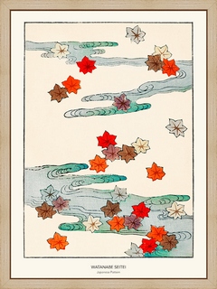 Japanese-Pattern-6