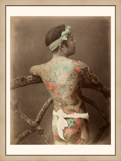 Japanese-Tattoo-1