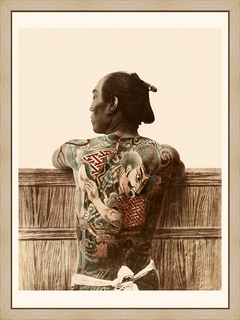 Japanese-Tattoo-2