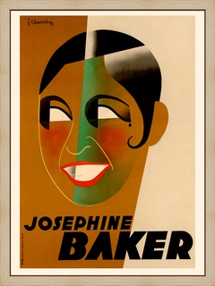Josephine-Baker