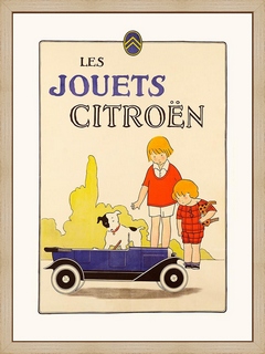 Les-jouets-Citroen