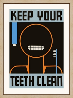 Keeps-your-teeth-clean