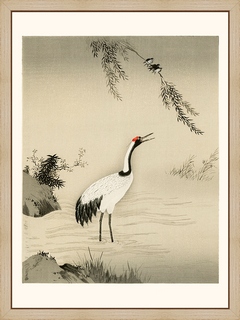 Grues-(1476-1559)---Kano-Motonobu