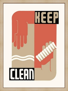 WPA-Keep-Clean