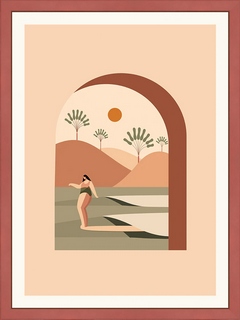 La-petite-Fen-tre---Les-filles-du-surf