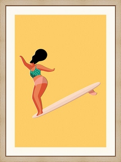 Logstyke---Les-filles-du-surf