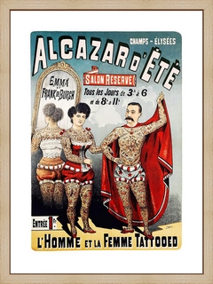 L`Homme-et-la-Femme-tattooed