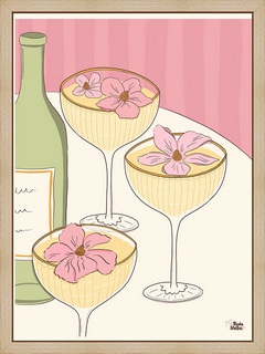 Aperitif---Studio-Melba