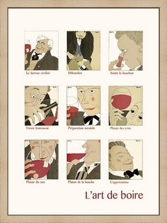 L`art-de-boire