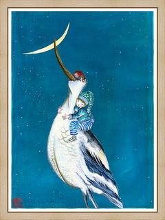 L`oiseau-de-lune---Mait--Laboudigue