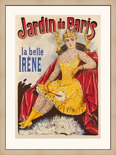 La-belle-Irene