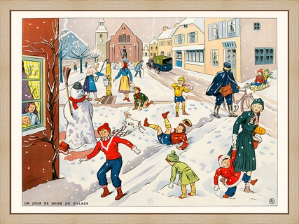 La-neige---Rossignol