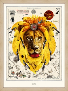 Leo---Beto-Val