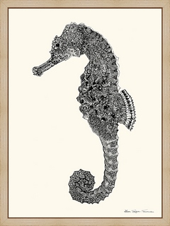 Hippocampe---Lison-Trepos-Tanneau