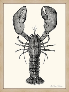 Homard---Lison-Trepos-Tanneau
