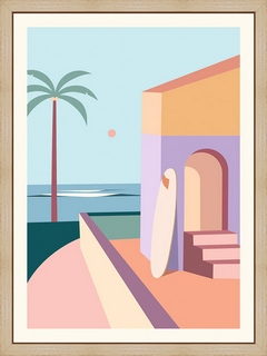 Maison-de-vacances---Les-filles-du-surf
