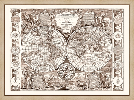 Mappemonde-JB-Nolin-1794