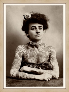 Portrait-de-Maud-Stevens-Wagner