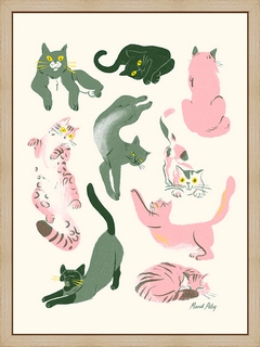 Muses-aux-moustaches---Maud-Peloq
