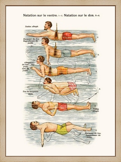 Lecon-de-natation