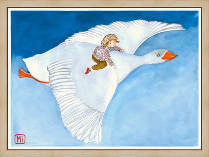 Naissance-d`un-voyage---Mait--Laboudigue