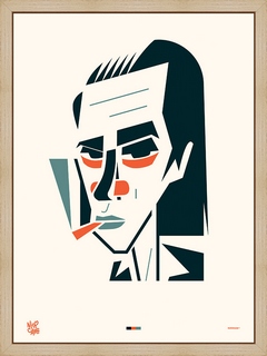 Nick-Cave-sans-fond---Igreka2n