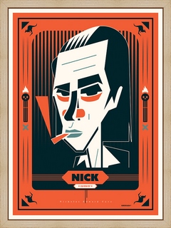 Nick-Cave-fond---Igreka2n