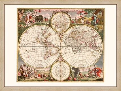 Nova-orbis-tabula-in-lucem-edita-1670