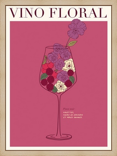 Vino-Floral-Pinot-noir---Studio-Melba