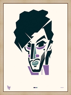 Prince-sans-fond---Igreka2n