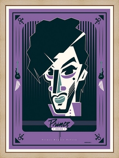 Prince-fond---Igreka2n