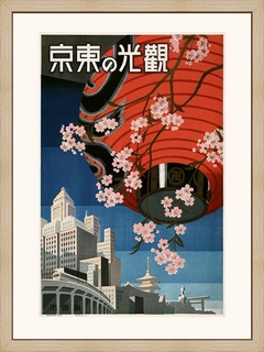 Visit-Japan