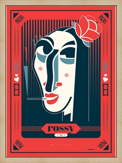 Rossy-de-Palma-Fond-Rouge---Igreka2n