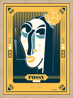 Rossy-de-Palma-Fond-Moutarde---Igreka2n
