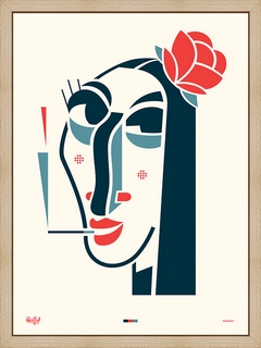 Rossy-de-Palma-Minimale-Rouge---Igreka2n