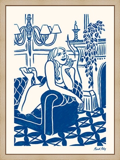 Chesterfield---Maud-Peloq