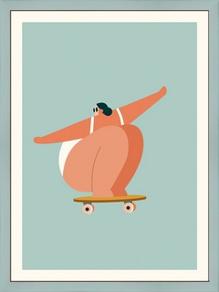 Skate-board---Les-filles-du-surf