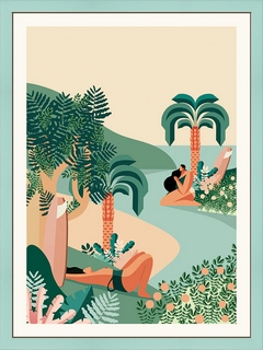 Surf-paradise---Les-filles-du-surf