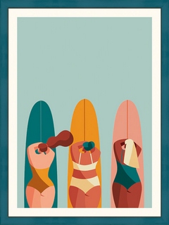 Surf-together-blue---Les-filles-du-surf