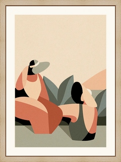 Swimming-Pool---Les-filles-du-surf